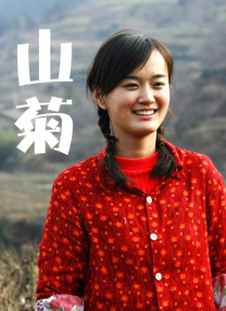 成人免费va视频